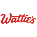 Heinz Wattie's logo