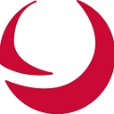 Favicon of HeiQ Materials