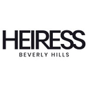 heiressbeverlyhills.com logo