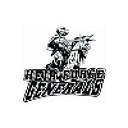 Heir Force Community School