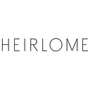 HEIRLOME