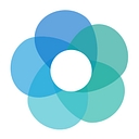 Heirloom Cloud Corporation logo