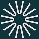 Heirloom logo