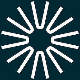 Heirloom Carbon Technologies logo