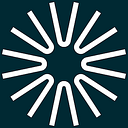 Heirloom Carbon logo