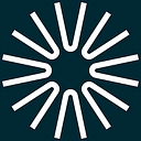 Heirloom logo