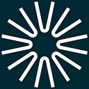 Heirloom Carbon logo