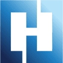Heirloom Computing, Inc. logo