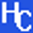 Heirloom Creations logo