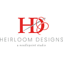 Heirloom Designs