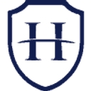 Heirloom Fair Legal logo