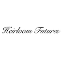 Heirloom Futures