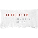 Heirloom Group