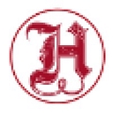 Heirloomology logo