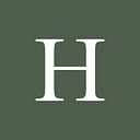 Heirloom Print Shop