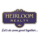 Heirloom Property Management