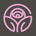 Heirloomroses