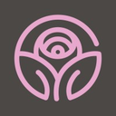 heirloomroses.com logo