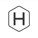 Heirlooms Ltd logo