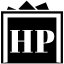 Heirpros logo