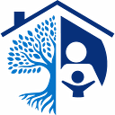 Center for Heirs' Property Preservation logo