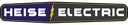 Heise Electric logo