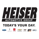 Heiser Ford