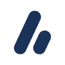 Heise RegioConcept GmbH logo