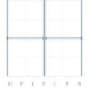 Heisler Hospitality logo