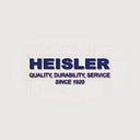 Heisler Industries logo