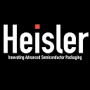 Heisler Semiconductor LLC