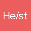 heist-studios.com logo