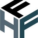 TODD AND MARY HEISTAND FAMILY logo