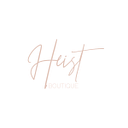 Heist Boutique
