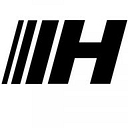 heister-business-solutions.eu icon