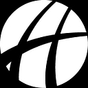 Heist Insurance Agency, An Alera Group Company logo
