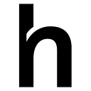 Heist logo