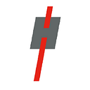 HEITEC