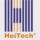HeiTech Padu Berhad logo