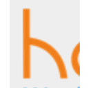 HEITECH SERVICES logo