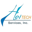 HeiTech Services