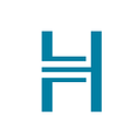 Heitek Automation