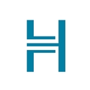 Heitek Automation logo