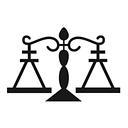Heiting & Irwin logo