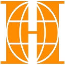 Heitink Veneers, Inc. logo