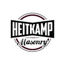 Heitkamp Masonry Inc logo