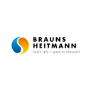 Heitmann Hygiene & Care