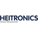 HEITRONICS Infrarot Messtechnik GmbH