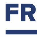 HEITS Pvt. Ltd logo — Jr. Software Developer (MERN Stack) job on DevsUnite