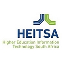 HEITSA logo